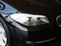 宝马5系(进口) 宝马528i 2.0T xDrive豪华型 2013款