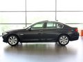 宝马5系(进口) 宝马528i 2.0T xDrive豪华型 2013款