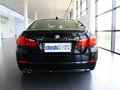 宝马5系(进口) 宝马528i 2.0T xDrive豪华型 2013款