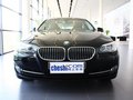 宝马5系(进口) 宝马528i 2.0T xDrive豪华型 2013款图片