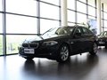 宝马5系(进口) 宝马528i 2.0T xDrive豪华型 2013款