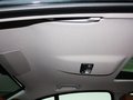 宝马5系(进口) 宝马528i 2.0T xDrive豪华型 2013款图片