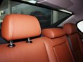 宝马5系(进口) 宝马528i 2.0T xDrive豪华型 2013款图片