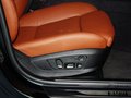 宝马5系(进口) 宝马528i 2.0T xDrive豪华型 2013款图片