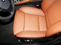 宝马5系(进口) 宝马528i 2.0T xDrive豪华型 2013款图片