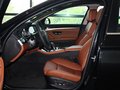 宝马5系(进口) 宝马528i 2.0T xDrive豪华型 2013款图片
