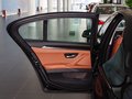 宝马5系(进口) 宝马528i 2.0T xDrive豪华型 2013款图片