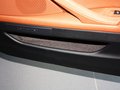 宝马5系(进口) 宝马528i 2.0T xDrive豪华型 2013款图片