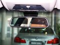 宝马5系(进口) 宝马528i 2.0T xDrive豪华型 2013款