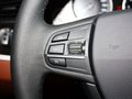 宝马5系(进口) 宝马528i 2.0T xDrive豪华型 2013款图片