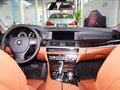 宝马5系(进口) 宝马528i 2.0T xDrive豪华型 2013款