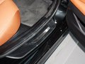 宝马5系(进口) 宝马528i 2.0T xDrive豪华型 2013款图片