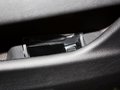 宝马5系(进口) 宝马528i 2.0T xDrive豪华型 2013款图片