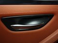 宝马5系(进口) 宝马528i 2.0T xDrive豪华型 2013款图片