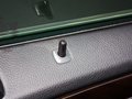 宝马5系(进口) 宝马528i 2.0T xDrive豪华型 2013款图片