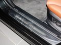 宝马5系(进口) 宝马528i 2.0T xDrive豪华型 2013款图片