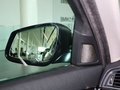 宝马5系(进口) 宝马528i 2.0T xDrive豪华型 2013款图片
