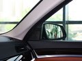 宝马5系(进口) 宝马528i 2.0T xDrive豪华型 2013款图片