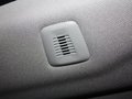 宝马5系(进口) 宝马528i 2.0T xDrive豪华型 2013款图片