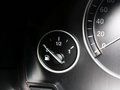 宝马5系(进口) 宝马528i 2.0T xDrive豪华型 2013款图片