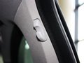 宝马5系(进口) 宝马528i 2.0T xDrive豪华型 2013款图片