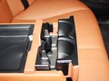 宝马5系(进口) 宝马528i 2.0T xDrive豪华型 2013款图片