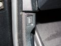 宝马5系(进口) 宝马528i 2.0T xDrive豪华型 2013款图片