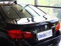 宝马5系(进口) 宝马528i 2.0T xDrive豪华型 2013款图片