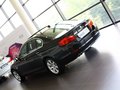 宝马5系(进口) 宝马528i 2.0T xDrive豪华型 2013款图片
