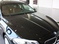 宝马5系(进口) 宝马528i 2.0T xDrive豪华型 2013款图片