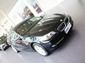 宝马5系(进口) 宝马528i 2.0T xDrive豪华型 2013款图片