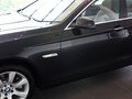 宝马5系(进口) 宝马528i 2.0T xDrive豪华型 2013款图片