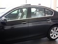 宝马5系(进口) 宝马528i 2.0T xDrive豪华型 2013款图片