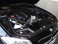 宝马5系(进口) 宝马528i 2.0T xDrive豪华型 2013款图片