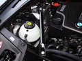 宝马5系(进口) 宝马528i 2.0T xDrive豪华型 2013款图片
