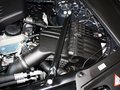 宝马5系(进口) 宝马528i 2.0T xDrive豪华型 2013款图片
