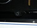 宝马5系(进口) 宝马528i 2.0T xDrive豪华型 2013款图片
