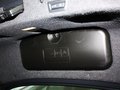 宝马5系(进口) 宝马528i 2.0T xDrive豪华型 2013款图片