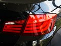 宝马5系(进口) 宝马528i 2.0T xDrive豪华型 2013款图片