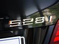 宝马5系(进口) 宝马528i 2.0T xDrive豪华型 2013款图片