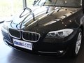 宝马5系(进口) 宝马528i 2.0T xDrive豪华型 2013款