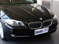 宝马5系(进口) 宝马528i 2.0T xDrive豪华型 2013款