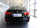 宝马5系(进口) 宝马528i 2.0T xDrive豪华型 2013款图片