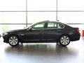 宝马5系(进口) 宝马528i 2.0T xDrive豪华型 2013款
