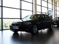宝马5系(进口) 宝马528i 2.0T xDrive豪华型 2013款