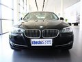宝马5系(进口) 宝马528i 2.0T xDrive豪华型 2013款图片