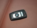 宝马5系(进口) 2013款 530i 领先旅行版图片