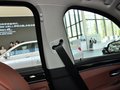 宝马5系(进口) 2013款 530i 领先旅行版图片