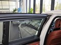 宝马5系(进口) 2013款 530i 领先旅行版图片