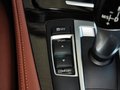 宝马5系(进口) 2013款 530i 领先旅行版图片